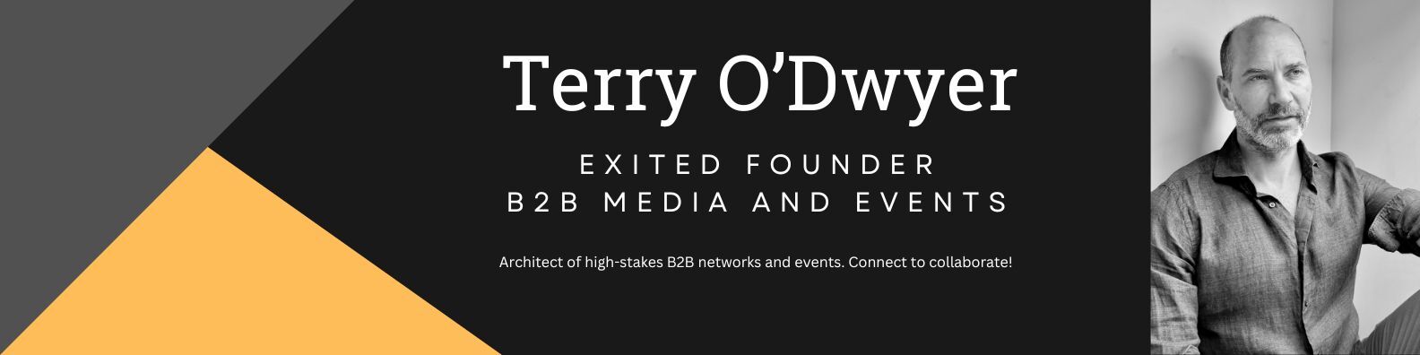 Final Personal LinkedIn Banner (1)